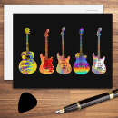 Recherche de funk cartes postales Coloré