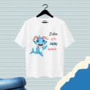 Search for sister shark tshirts Funny