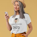 Recherche de grands mères tshirts Diplôme