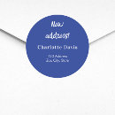 Search for we moved stickers Script