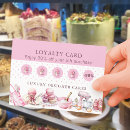 Recherche de catering cartes visite Décorateur de gâteaux