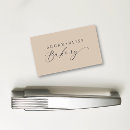 Search for business bumper stickers Elegant