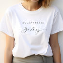 Search for bakery tshirts Baked goods