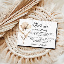 Search for basket invitations Travel