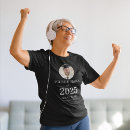 Search for senioritis womens tshirts Grandmother