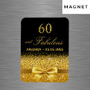 Recherche de for her invitations Elegant