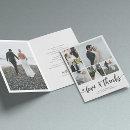 Search for 7 photo cards Multi photo collage