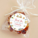 Search for seafood stickers Foodie