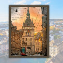 Recherche de pencil cartes postales Vacances