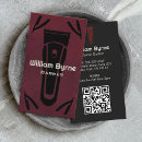 Recherche de razor cartes visite Vintage