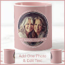 Search for 1 mom mugs For her