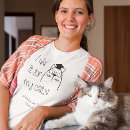 Recherche de humour de lycée tshirts Diplôme