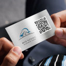 Recherche de commerçant cartes visite Boss