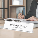 Search for college name plates Humour