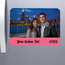 Search for pet rectangular magnets Upload picture