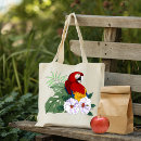 Search for macaws bags Blue