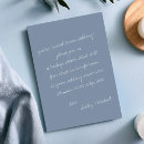 Recherche de minerals invitations Minimaliste