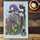 Search for wizard puzzles Purple