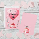 Search for valentines brunch invitations Galentine's