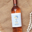 Search for petals labels Petals and prosecco