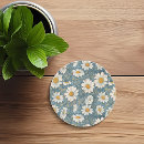 Search for william morris coasters Yellow