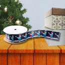 Search for christmas carols ribbon Snow