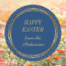 Recherche de religieux de pâques autocollants Catholique