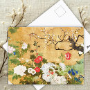 Search for four centuries postcards Botanical