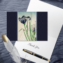 Search for japanese thank you cards Oriental