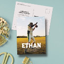 Search for white guy postcards Graduate