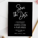 Search for write invitations Fun