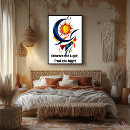 Recherche de jour solaire Couleurs vives