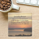 Search for sunset coasters Inspirational