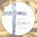 Search for watercolor gold stickers Catholic