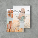 Search for 16 postcards Calligraphy