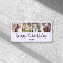 Search for happy birthday banners Modern