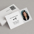 Recherche de de photo cartes visite Courtier