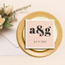 Recherche de pêcher serviettes Élégant