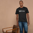 Search for funny dog tshirts Father
