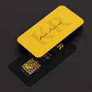 Search for black cab business cards Professional