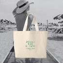 Recherche de farries sacs Pour elle