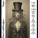 Recherche de album chapeaux Pour tous