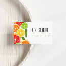 Recherche de nutrition coach cartes visite Nutritionniste