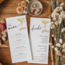 Search for stock the bar shower weddings Champagne