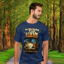 Search for alien jokes tshirts Humour