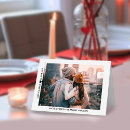 Recherche de valentines day cards Personnalisation
