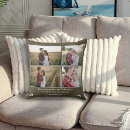 Recherche de texte et coeurs romantiques coussins Pour tous