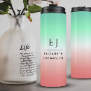 Search for wife travel mugs Modern