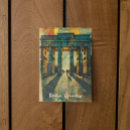 Recherche de brandebourg cartes postales Berlin
