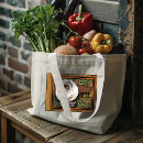 Search for cat home decor bags Funny